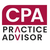 CPA Practice Advisor logo - Similar company to Cpa It Support