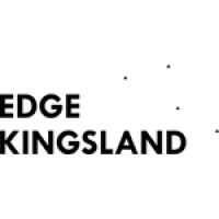 Edge Kingsland