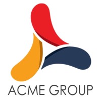 ACME Group logo - Similar company to Equisights Research