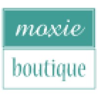 Moxie Boutique