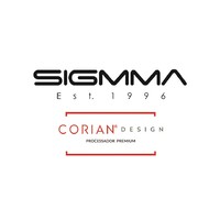 SIGMMA logo - Similar company to Elite Wealth Ceo
