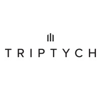 Triptych logo - Similar company to Studiossoo