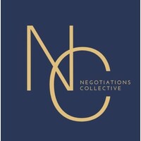 The Negotiations Collective logo - Similar company to Subtle Shield Llc