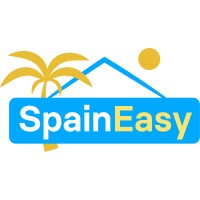SpainEasy logo - Similar company to Palmeras Immo
