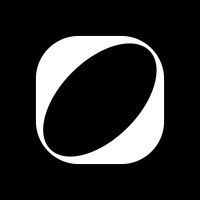 GoDextra logo - Similar company to Jinn Platform