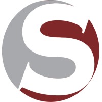 Estudio Jurídico Sánchez y Asociados logo - Similar company to Administración Provincial De Impuestos