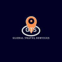 GTS (Global Travel Services) logo - Similar company to Visit London Taxi Tours