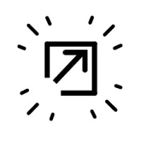 Findr SAS logo - Similar company to Fruxio