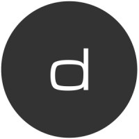 FattoreDigital logo - Similar company to Fattoremamma