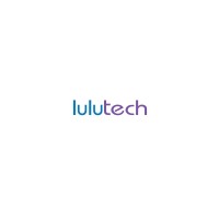 lulutech logo - Similar company to Lulu Technologies