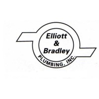 Elliott & Bradley Plumbing, Inc. logo - Similar company to Neyer Plumbing, Inc.