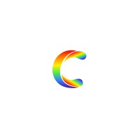 Colauncha logo - Similar company to Kuve