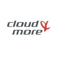 cloud&more Inc logo - Similar company to Tectmind