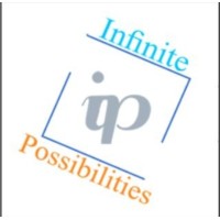 Infinite Possibilities logo - Similar company to Infinite Possibilities