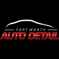 Fort Worth Auto Detail logo - Similar company to Kpal Automotive
