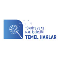 IPA Temel Haklar logo - Similar company to Müsiad Belgium