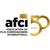 AFCI | Association of Film Commissioners International logo - Similar company to Apply4 Technology