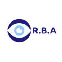 RBA Israel- Quality Assurance & Auditing logo - Similar company to Tlab Digital Solutions