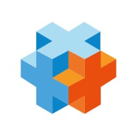 Accountancy Plus Group logo - Similar company to The Accountancy Quarter