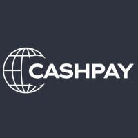 Cashpay Meios de Pagamento logo - Similar company to Pcpay