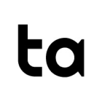 Formata.es logo - Similar company to Bien Studio