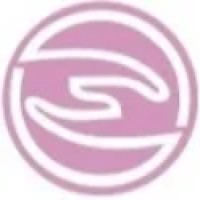 Sahyog Financials logo - Similar company to Docwise