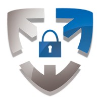 Afratec hooshmand co| شرکت نوآوران افراتک هوشمند logo - Similar company to Pars Secure