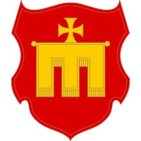 Chmielewski Family Office logo - Similar company to Sinaha Platform