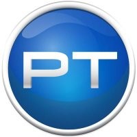 Professional Translations logo - Similar company to Professional Writing Services (Naples, Fl)