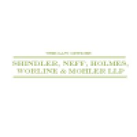 Shindler, Neff, Holmes, Worline & Mohler Llp