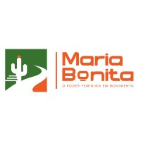 MB Transportes de Veículos logo - Similar company to Nacional Go