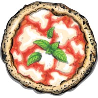 Locale90 Neapolitan Pizza Market