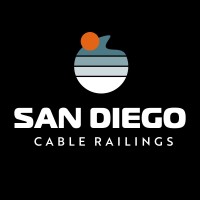 San Diego Cable Railings logo - Similar company to Maxima S.A.