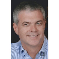 Arcadian Financial Services logo - Similar company to Financial Haus