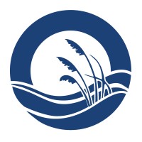 Onslow County North Carolina logo - Similar company to Toward Zero Waste