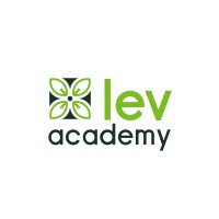 Lev Academy logo - Similar company to Suprevida Inventory Cloud
