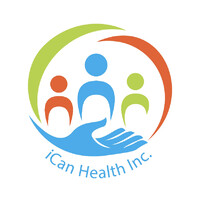 Ican Health Inc.