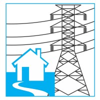 Al Khurram Associates (Pvt.) Limited logo - Similar company to Cntic