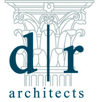 Di Cara | Rubino Architects logo - Similar company to Inglese Architecture & Engineering