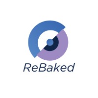 Rebaked