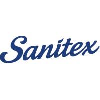 Sanitex Paper Products Ltd logo - Similar company to Rompaper - Member Of Vrancart Group