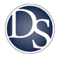 Dubin Singer P.C.