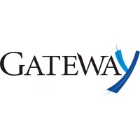 Gateway Telecomunicações e Informática logo - Similar company to New Power Technology