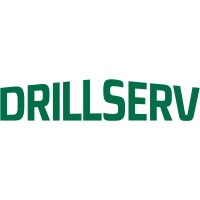 Drillserv WLL logo - Similar company to Siteserv Wll
