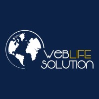 Web Life Solution