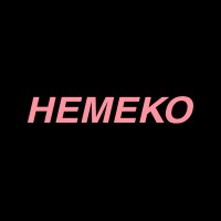 HEMEKO Inc. logo - Similar company to Gssigns
