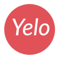 Mauritius Business Directory logo - Similar company to Solal Digital