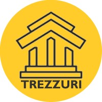 Trezzuri