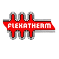 Flexatherm expanllow private limited. logo - Similar company to Steelfit Engineering Co - India