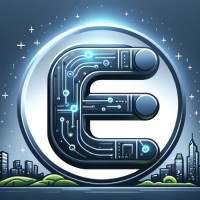 Easy Button Capital logo - Similar company to Easy Button Leads